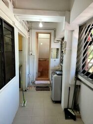Blk 19 Lorong 7 Toa Payoh (Toa Payoh), HDB 3 Rooms #476567961